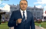 shulepov_obrashenie