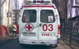 Фото internetua.com