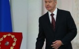 Фото ИТАР-ТАСС