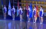 spartakiada_vologda_zakritie