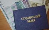 Фото newsvo.ru