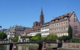 Фото renatatour.cz