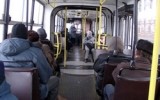 Фото avto-ug.ru