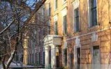 Фото avpu.ru