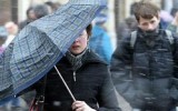 Фото fedpress.ru