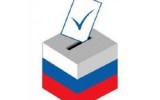 Изображение с сайта religionip.ru