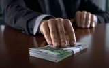 Фото fedpress.ru