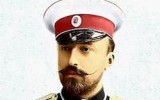 Изображение с сайта liveinternet.ru