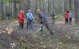 2013-10-07_235108