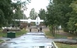 2013-10-21_092609