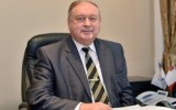 Андрей Бахтенко. Фото severinform.ru