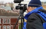 Фото newsvo.ru