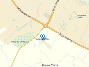 derevnya_vologda