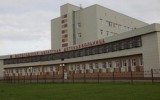 Фото newsvo.ru