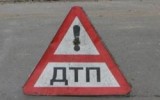 Фото news-smi.ru
