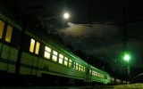 Фото mk.ru