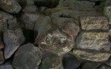 Фото old-land.ru