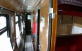 Фото vary.ru