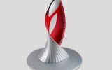 Фото volbusiness.ru