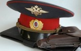 Фото news61.ru