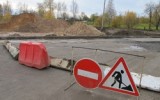 Фото vologda-portal.ru