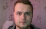 soldat_velikiy_ustug