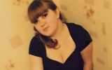 svetlana_popova