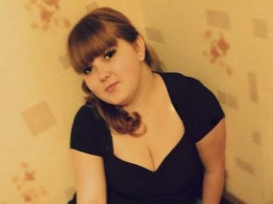 svetlana_popova