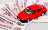 Фото sibautocity.ru