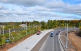 Фото vologda-portal.ru