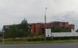 Фото newsvo.ru