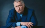 Фото orinfo.ru