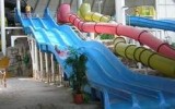 Фото vologdapress.ru