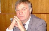 Фото newsvo.ru