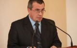 Фото newsvo.ru