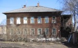 Фото с сайта imperial-sovetnik.ru