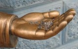 Фото liveinternet.ru