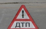 Фото sgpress.ru