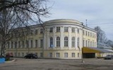 Фото kulturnoe-nasledie.ru