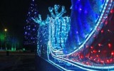 Фото newsvo.ru