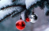 Фото astouch.com
