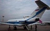 Фото airlines-inform.ru