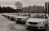 Фото transport35.ru
