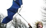 Фото grani.ru