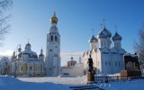 Фото moyidorogi.ru