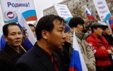 Источник -  videodraiv.ucoz.ru