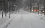 Фото severinform.ru