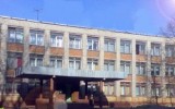 Фото severinform.ru