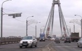 Источник - 35media.ru