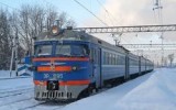 Источник - aifudm.net